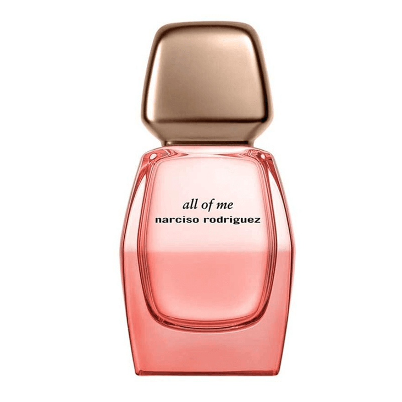 نارسيسو رودريغيز عطر أول أوف مي 90 مل