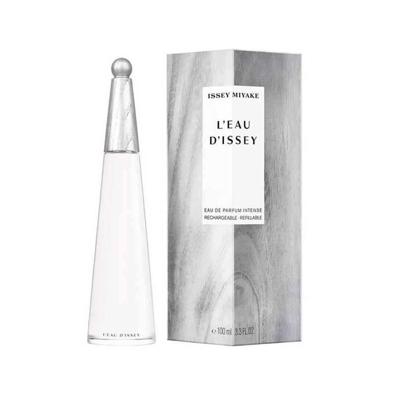 إيسي مياكي عطر أو دي بارفان إنتنس 100 مل