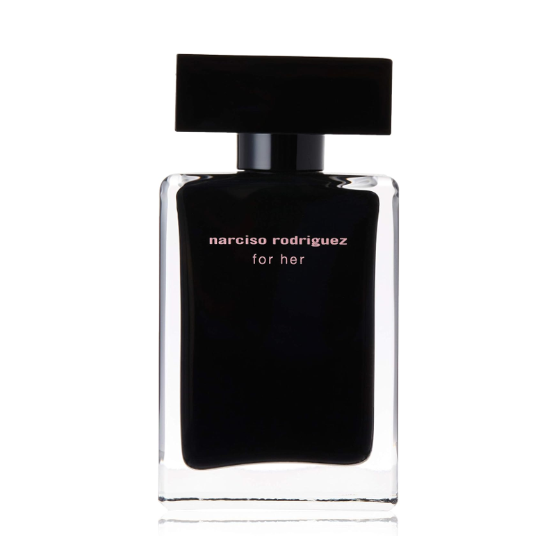 نارسيسو رودريغيز عطر فور هير أو دي تواليت 50 مل