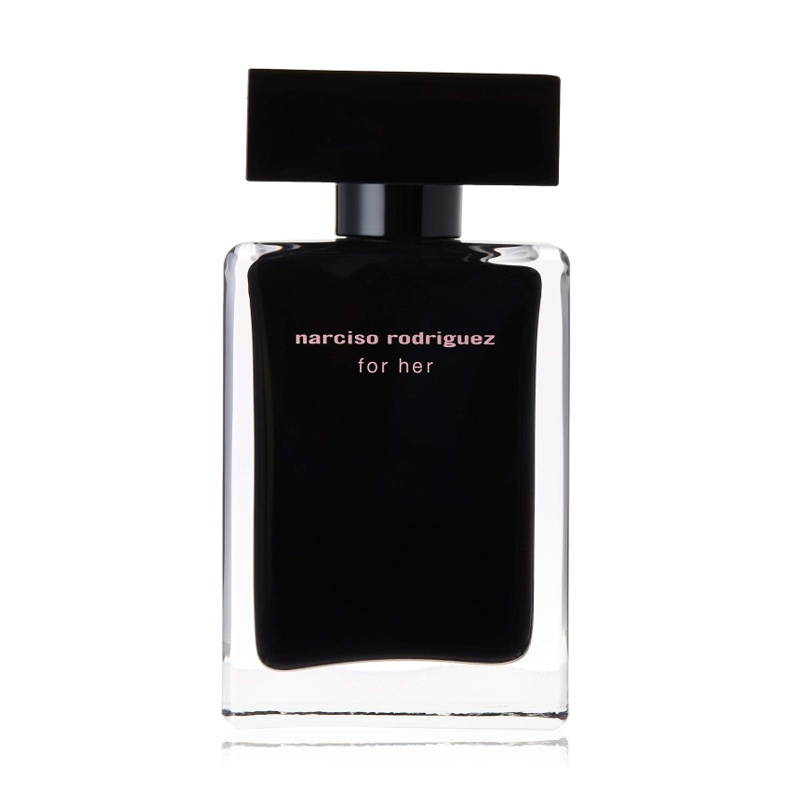 نارسيسو رودريغيز عطر فور هير أو دي بارفان 50 مل