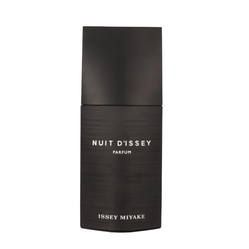 إيسي مياكي عطر نوي 2016 ديسي أو دي بارفان 125 مل