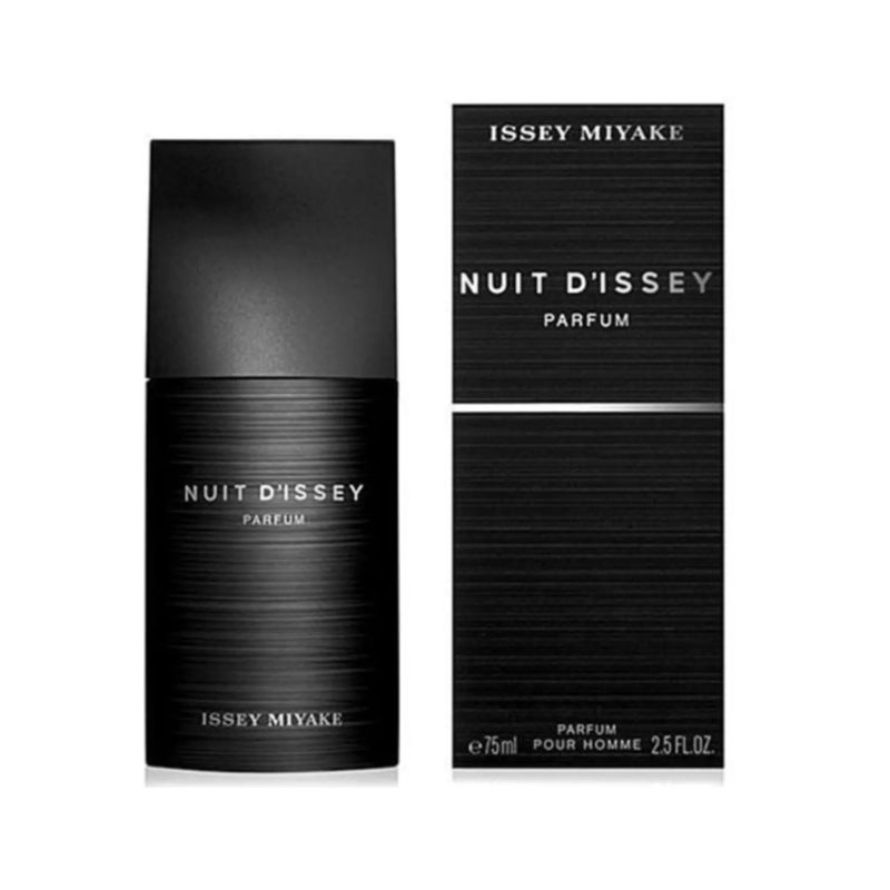 إيسي مياكي عطر نوي ديسي 2016 أو دي بارفان 75 مل