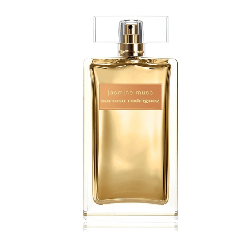 نارسيسو رودريغيز عطر صندل مسك أو دي بارفان إنتنس 100 مل