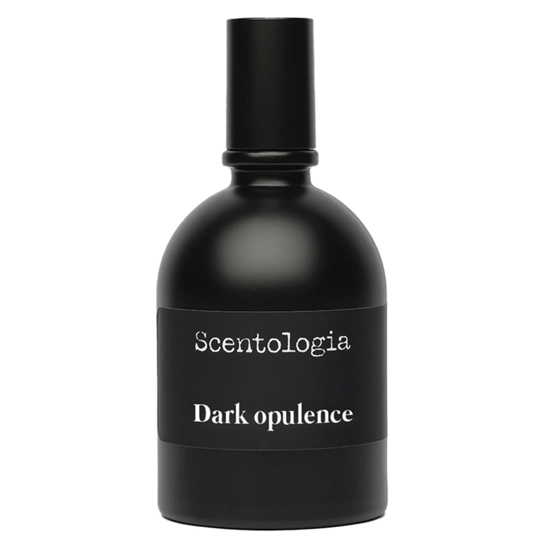 سينتولوجيا عطر دارك أوبلنس إكستريت دو بارفام 100 مل