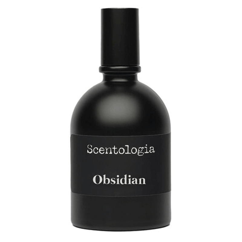 سينتولوجيا عطر أوبسيديان إكستريت دو بارفام 100 مل