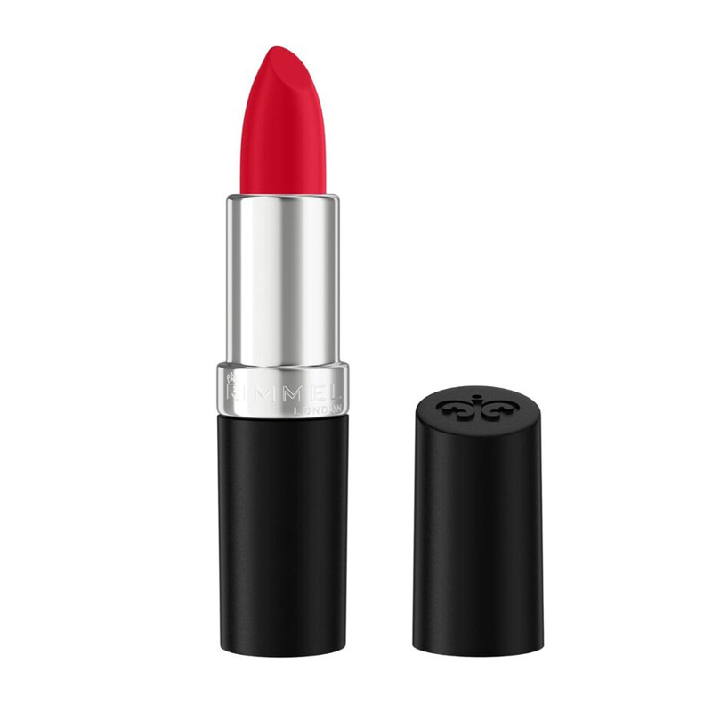 ريميل أحمر شفاه لاستينج فينيش ألرم