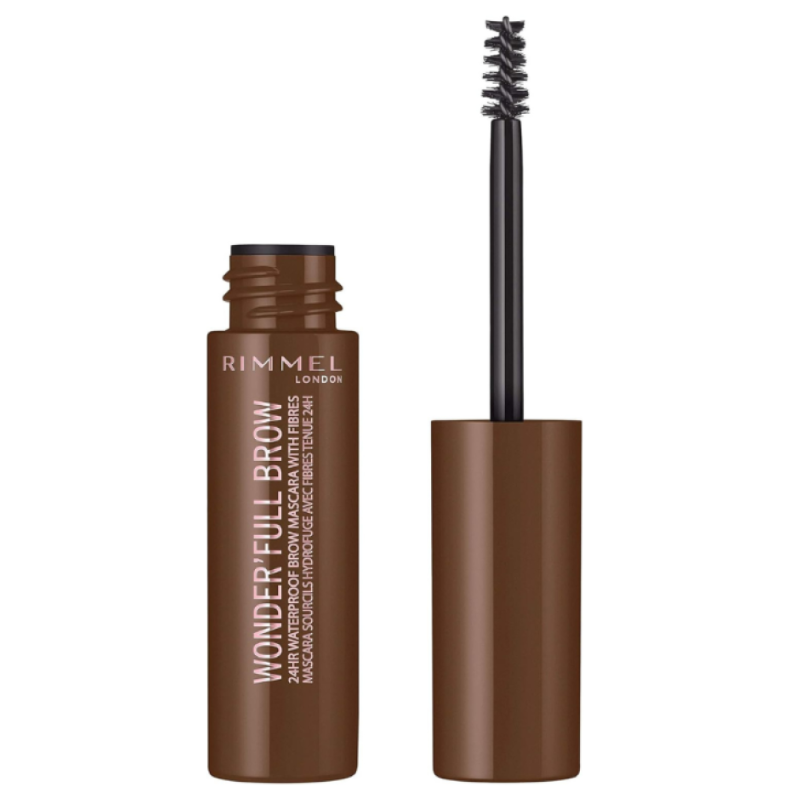 ريميل وندر فول برو جل - 002 متوسط