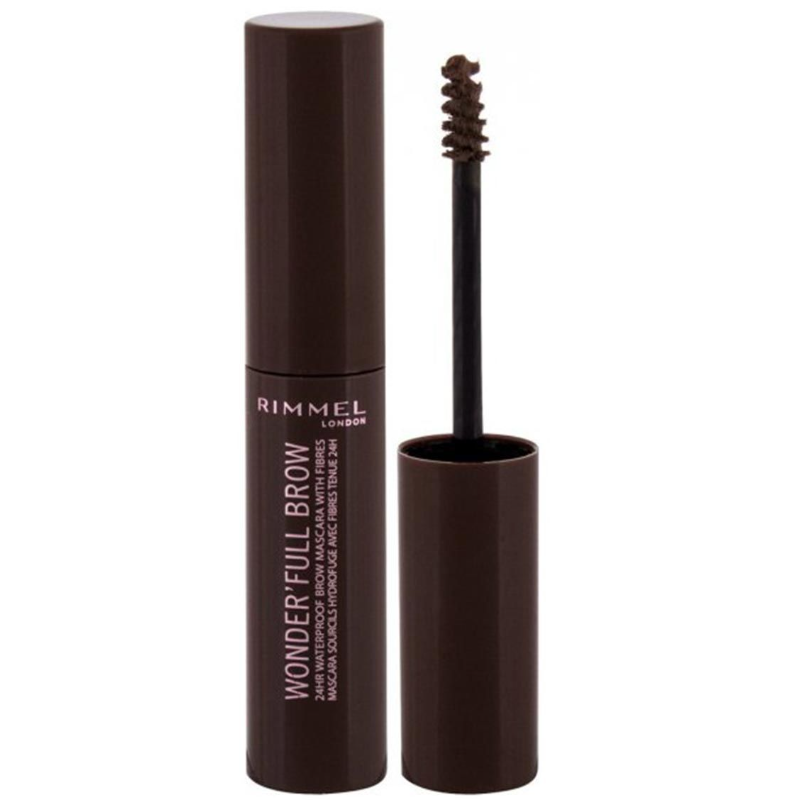 ريميل وندر فول برو جل - 003 غامق