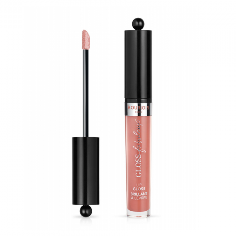 بورجوا جلوس فابوليو - 06 كريم كومز ترو