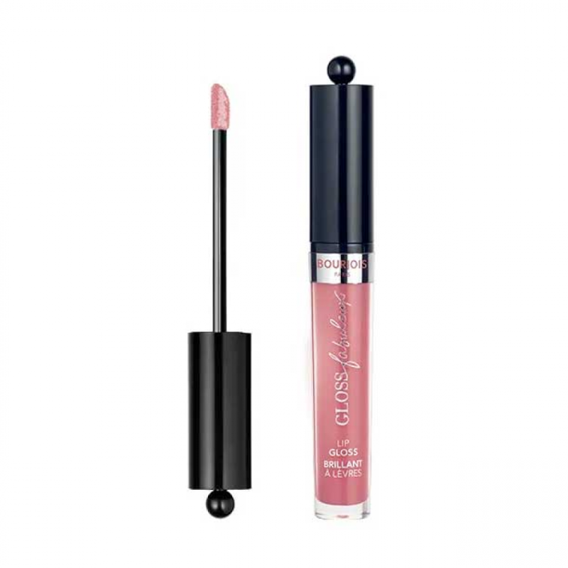 بورجوا جلوس فابوليو - 07 ستاندينج روز فييشن