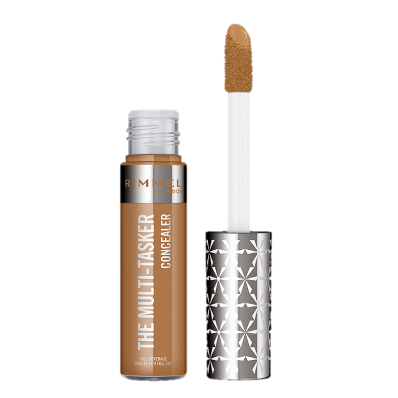 ريميل مالتي تاسكر كونسيلر 90 توفي