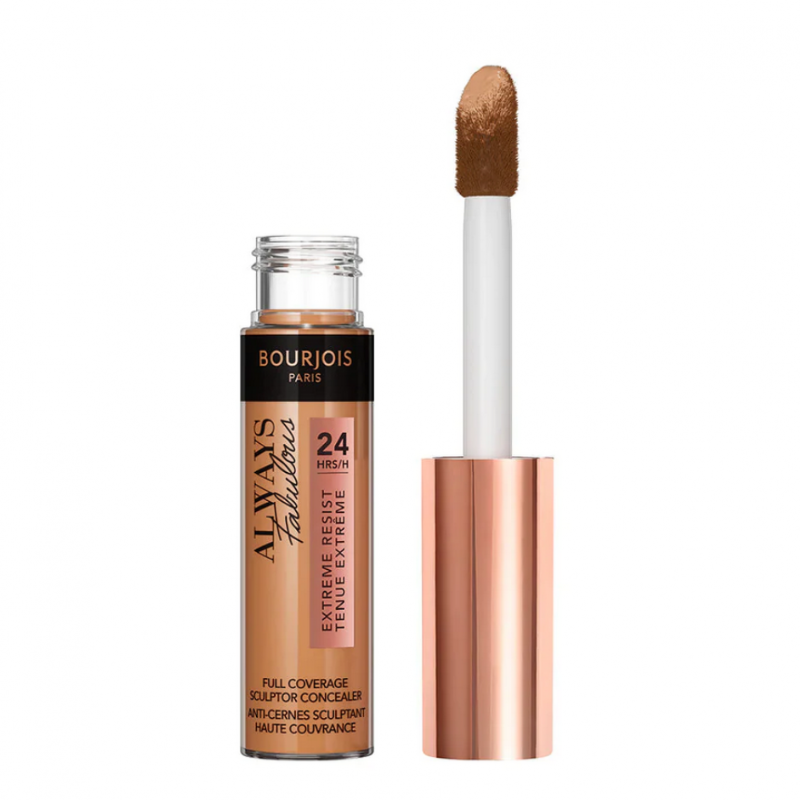 بورجوا كونسيلر أولويز فابولوس - بيج دوريه