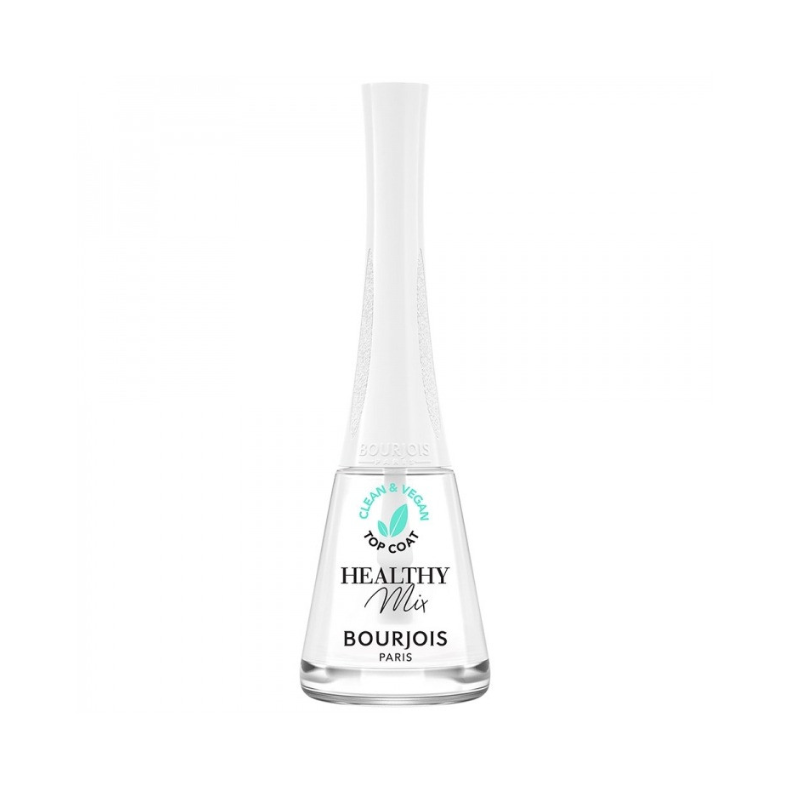 بورجوا هيلثي ميكس كلين نيل بوليش - 001 توب كوت