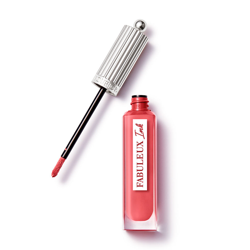 بورجوا فابوليو إنك - 02 كريميك أوف يو