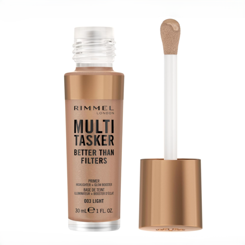 ريميل مالتي تاسكر بتر ذان فيلترز 003 لايت