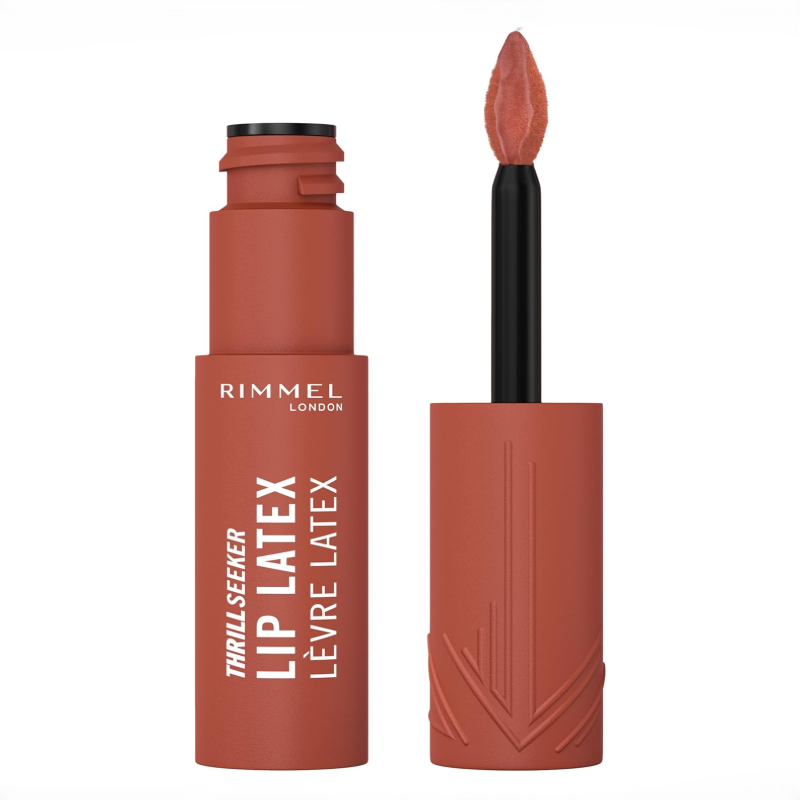 ريميل ثريل سيكر ليب لاكر 250 هاني بون