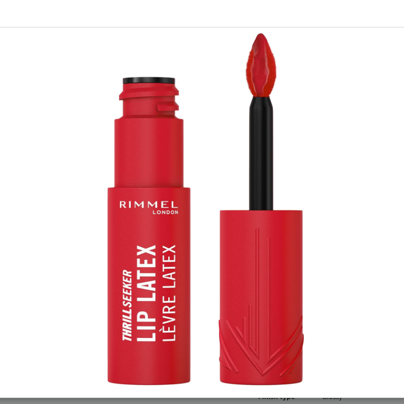 ريميل ثريل سيكر ليب لاكر 450 ماجيستي