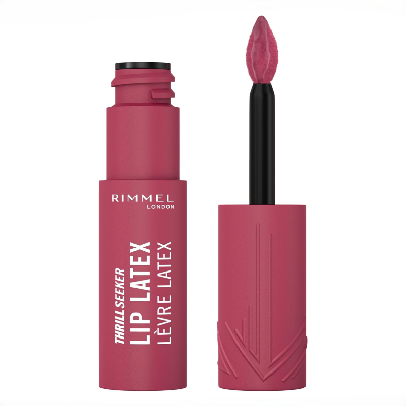 ريميل ثريل سيكر ليب لاكر 300 مين كاراكتور