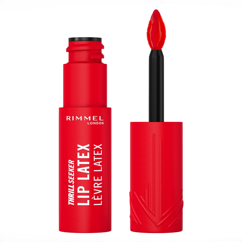 ريميل ثريل سيكر ليب لاكر 350 سبايسي