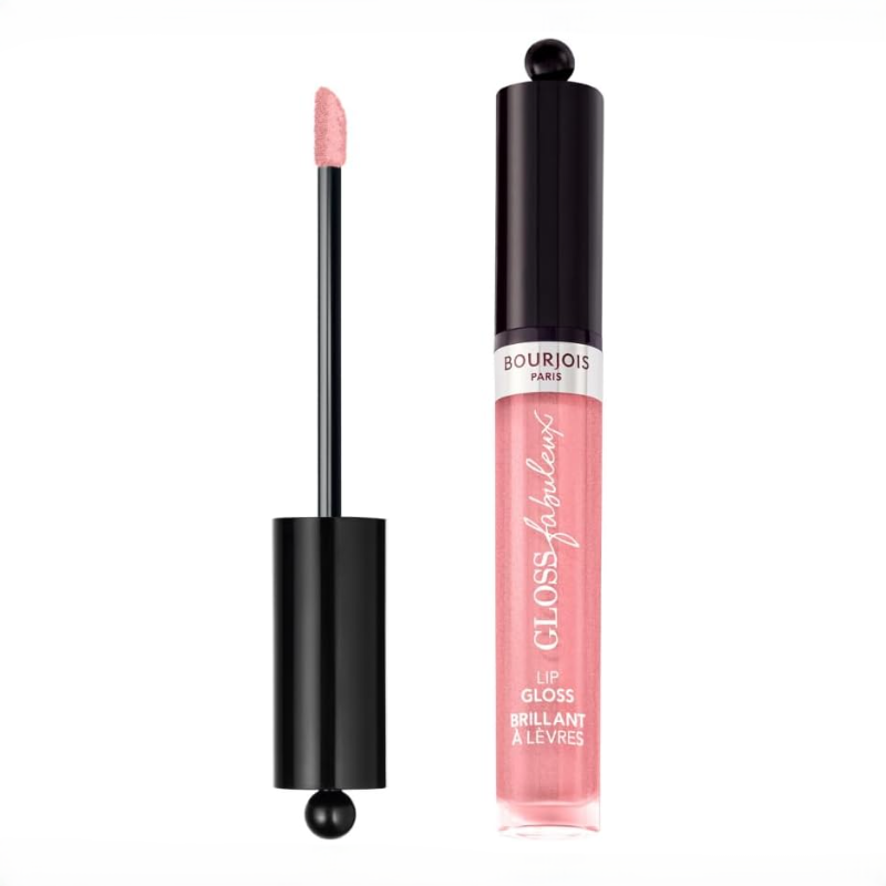 بورجوا جلوس فابوليو - 11 بريلانت باليرينا