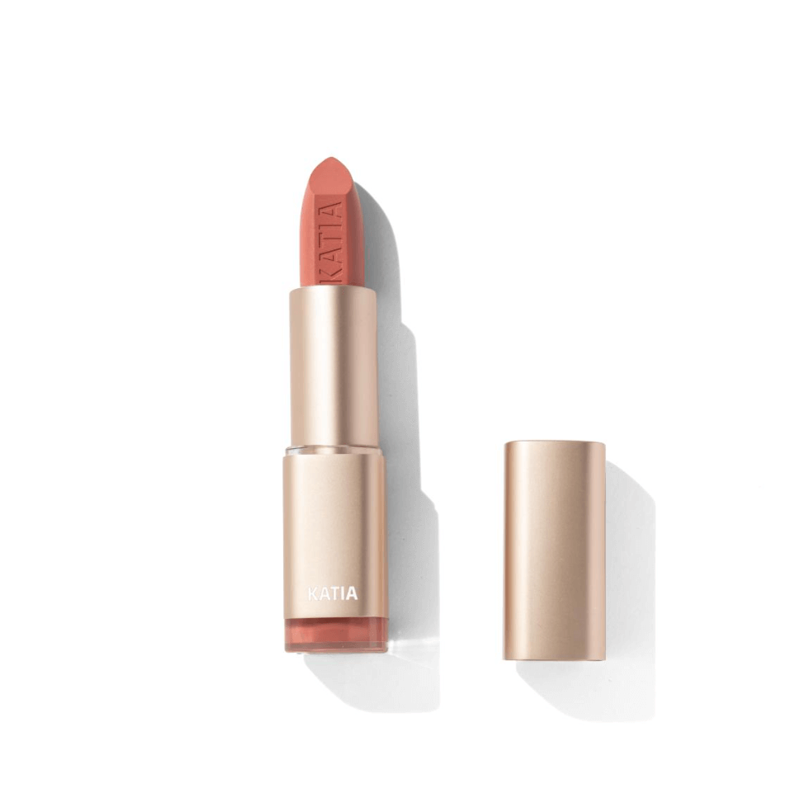 كاتيا نوفيل ليبستك - 02