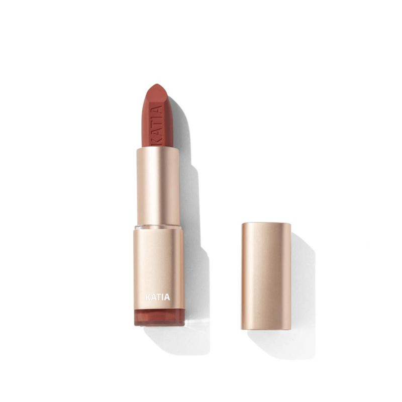 كاتيا نوفيل ليبستك - 04