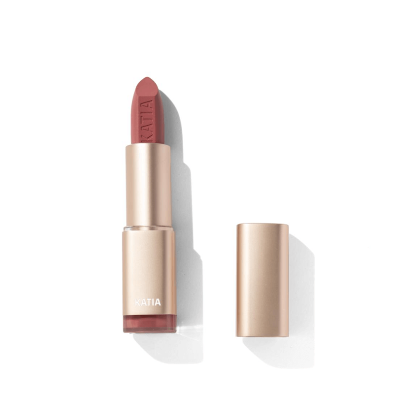 كاتيا نوفيل ليبستك - 06