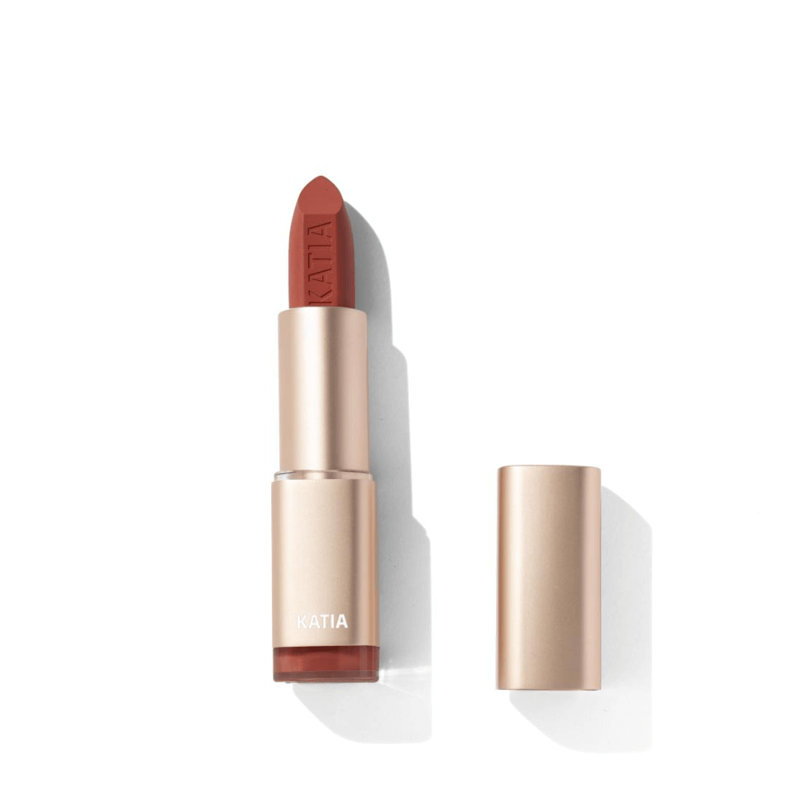 كاتيا نوفيل ليبستك - 07
