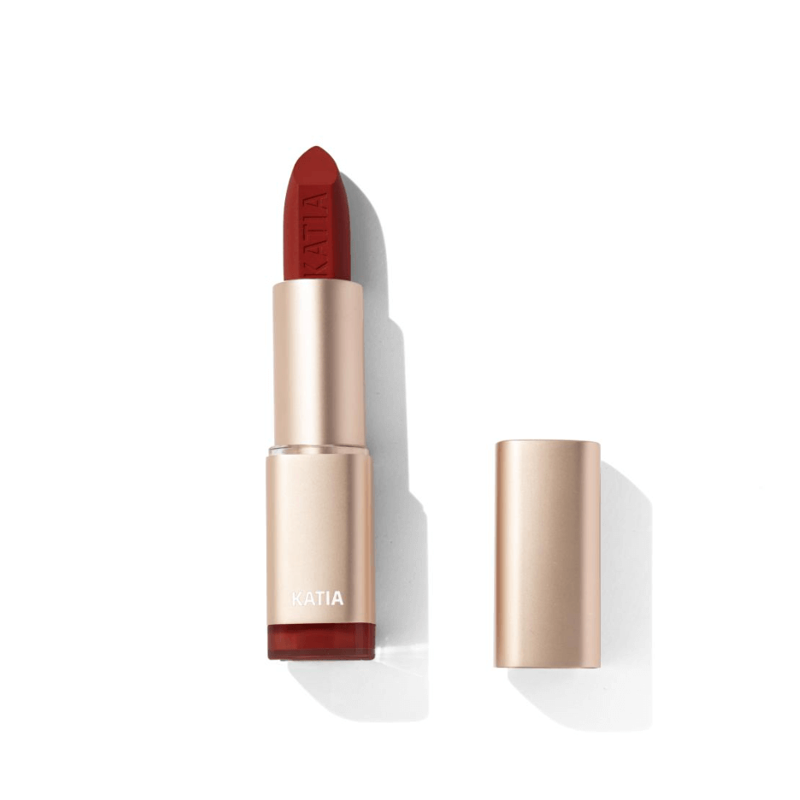كاتيا نوفيل ليبستك - 10