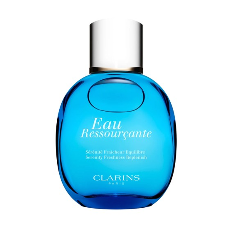 كلارنس أروما أو إكستراوردينير عطر 100 مل