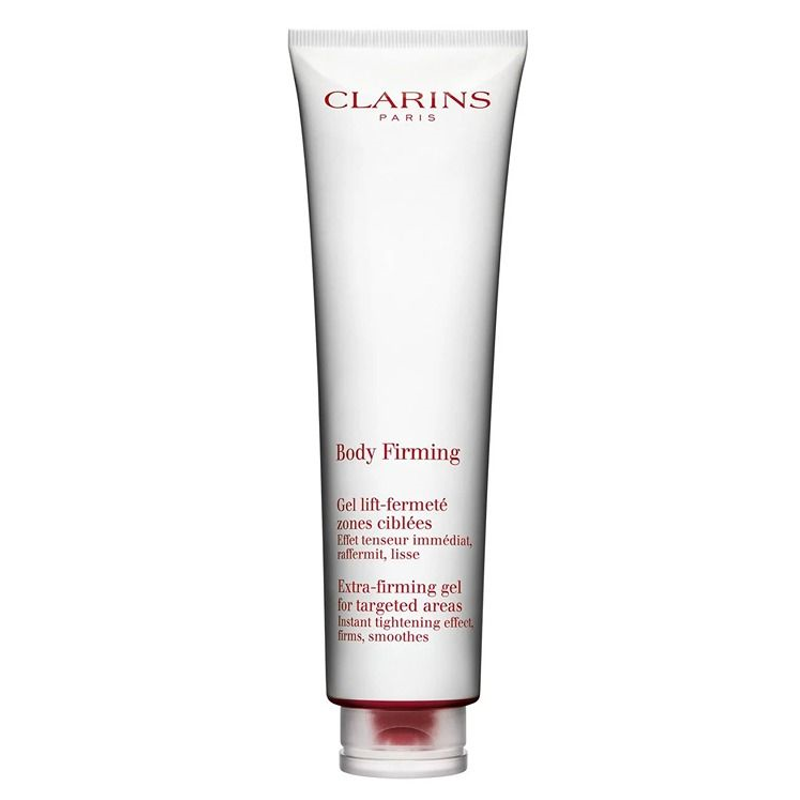 كلارنس جل شد الجسم 150 مل