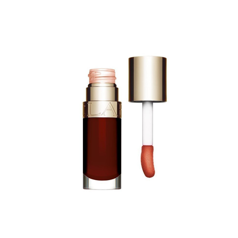 كلارنس ليب كومفورت أويل 09