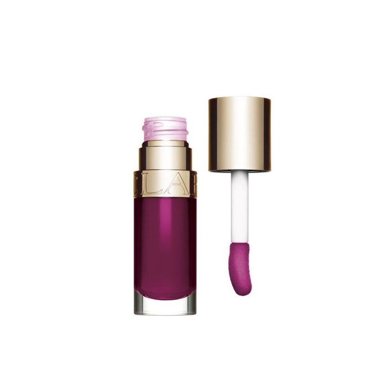 كلارنس ليب كومفورت أويل 10