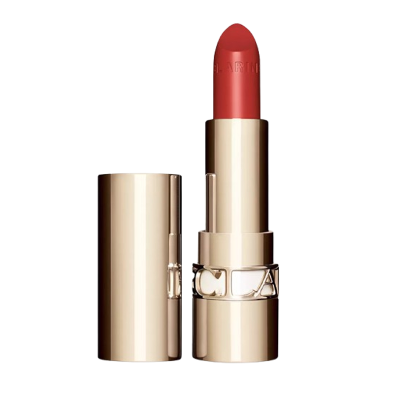 كلارنس جولي روج 777 – 3.5 جم