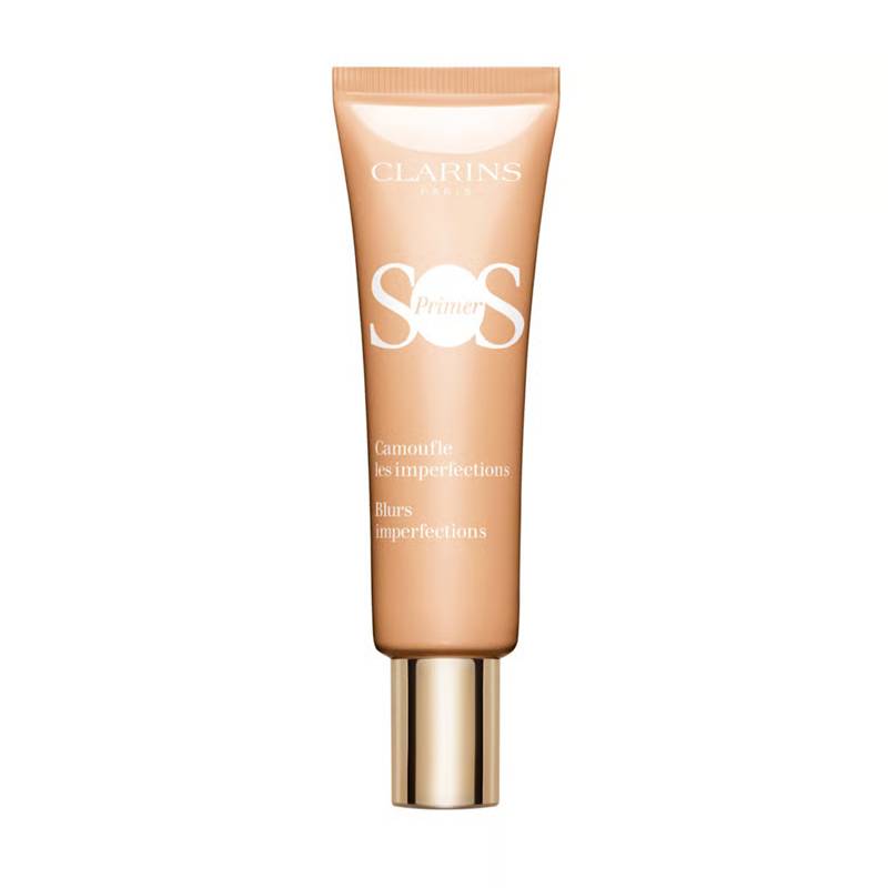 كلارنس إس أو إس برايمر بيتش 30 مل