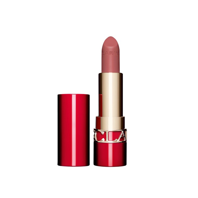 كلارنس جولي روج 759 – 3.5 جم