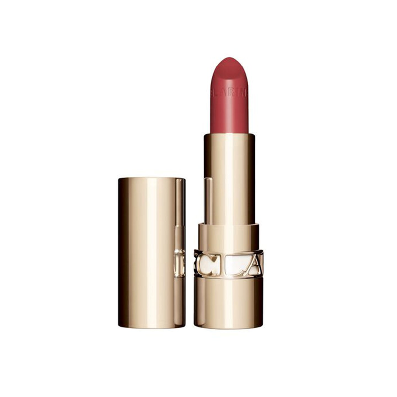 كلارنس جولي روج 732 V 3.5 جم