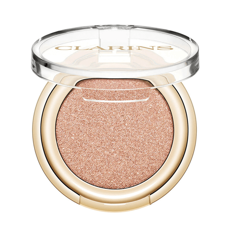 كلارنس مونو آي شادو 02