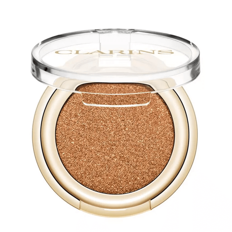 كلارنس مونو آي شادو 07