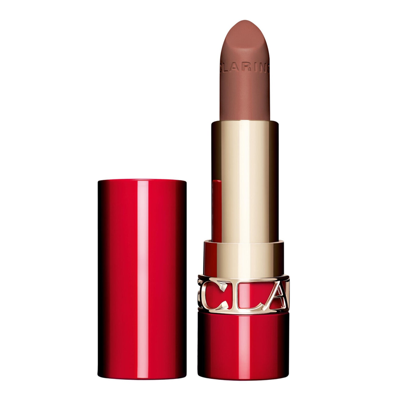 كلارنس جولي روج مات تو ذا ماكس 758V فل رينو – 3.5 جم