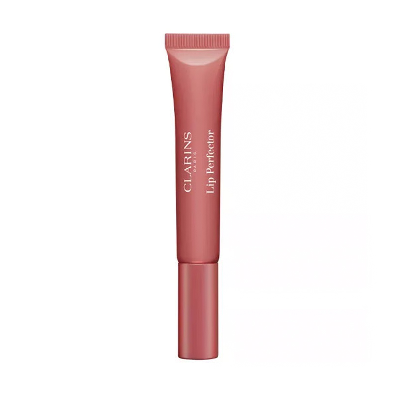 كلارنس ليب بيرفكتور 19