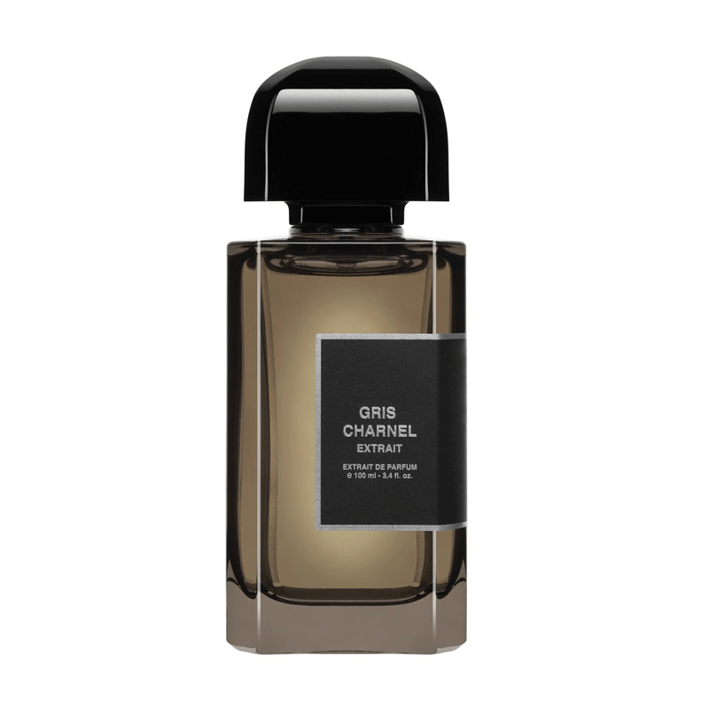 بي دي كي عطر جري شارنيل إكستريت أو دي بارفان 100 مل