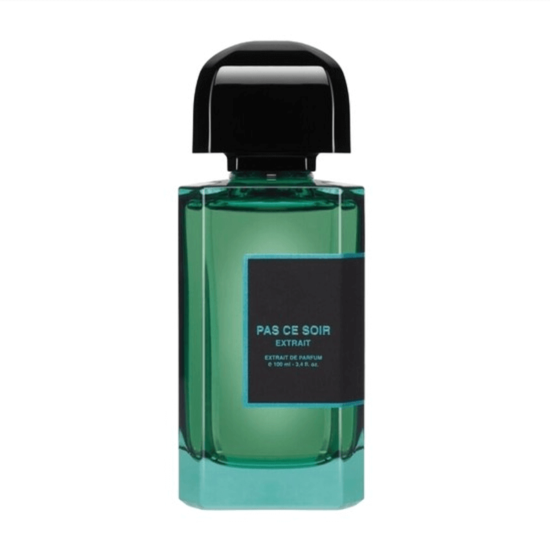 بي دي كي عطر باس سي سوار إكستريت أو دي بارفان 100 مل