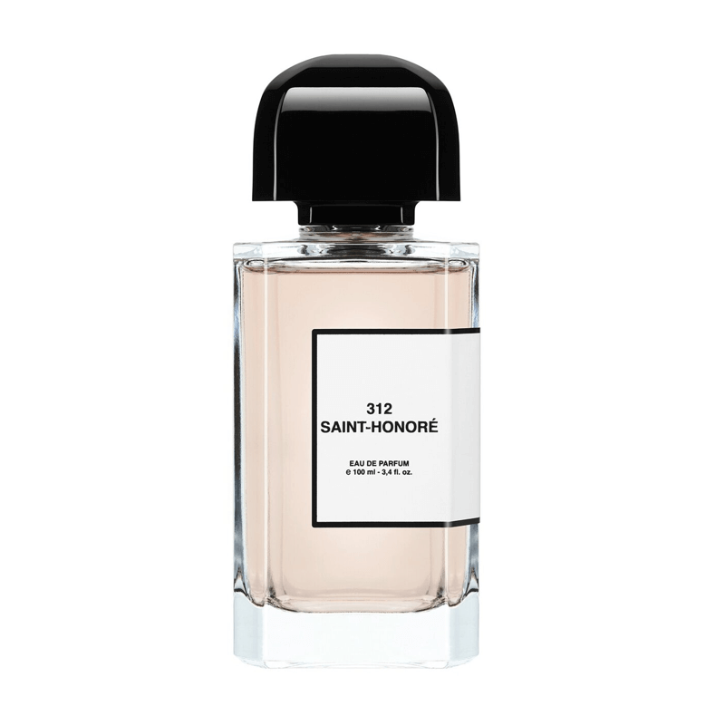 بي دي كي عطر سانت-أونوريه أو دي بارفان 100 مل