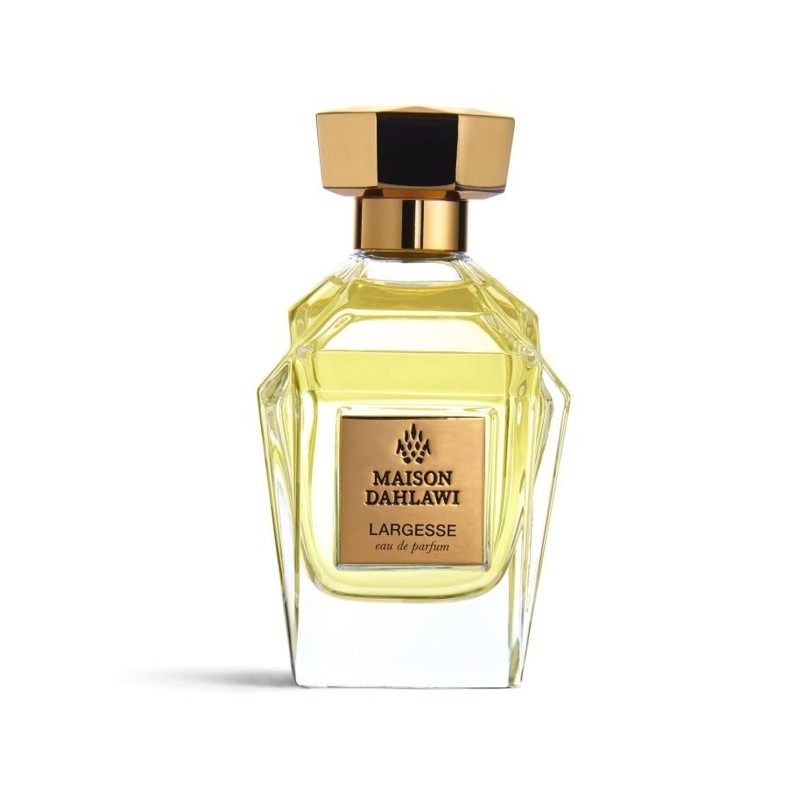 ميزون دهلوي لارجيس او دي بارفيوم 100 مل