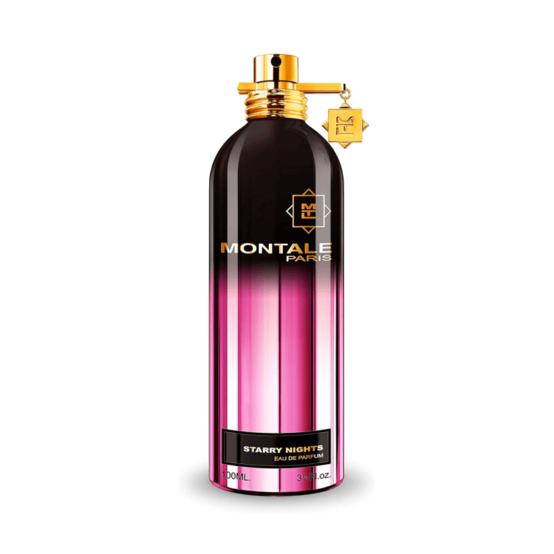 مونتال عطر ستاري نايت 100 مل