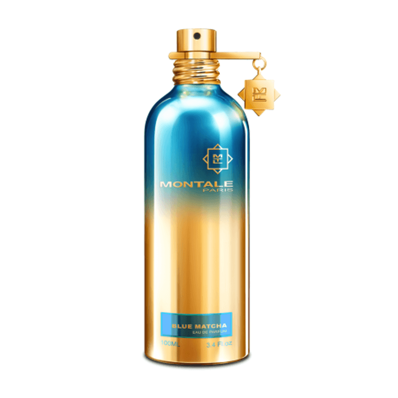 مونتال عطر بلو ماتشا 100 مل