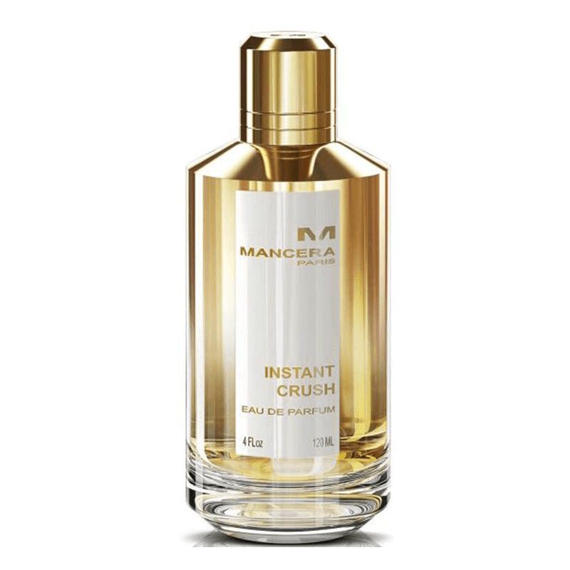مانسيرا عطر إنستانت كراش 120 مل