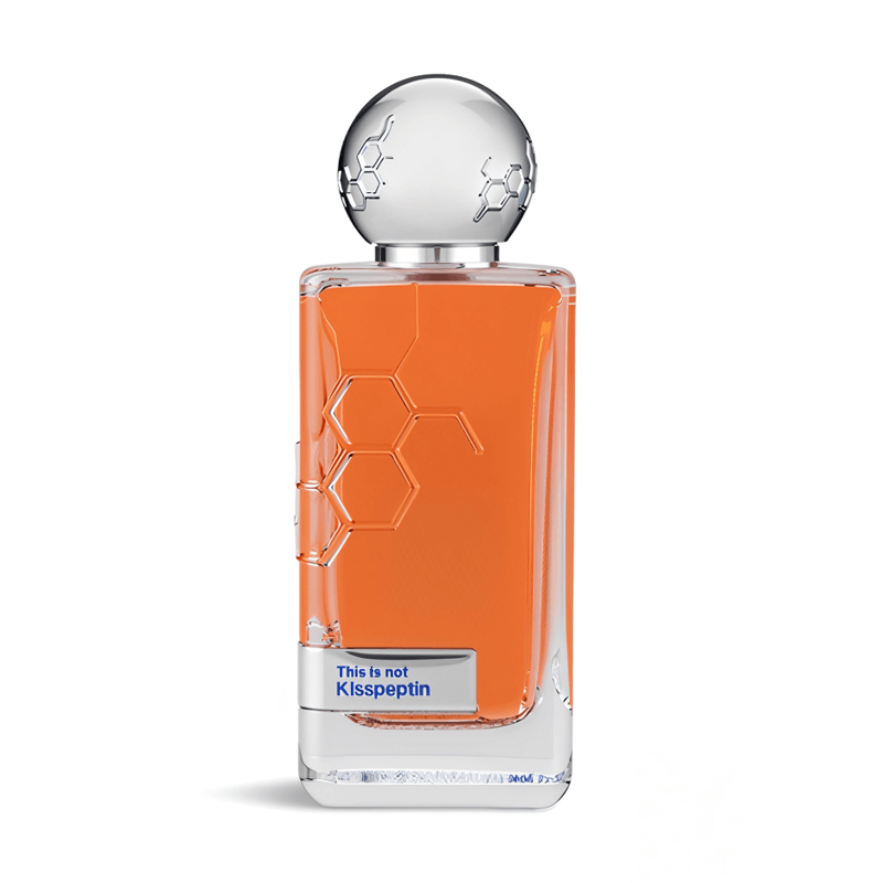 هورمون عطر بارفيوم كيسبيبتين 100 مل