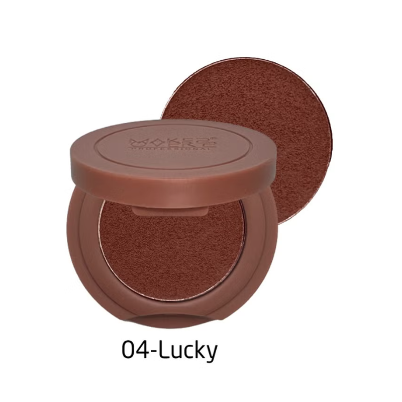 ميك أوفر 22 تينت وأحمر خدود سويت تشيك - 04 لاكي